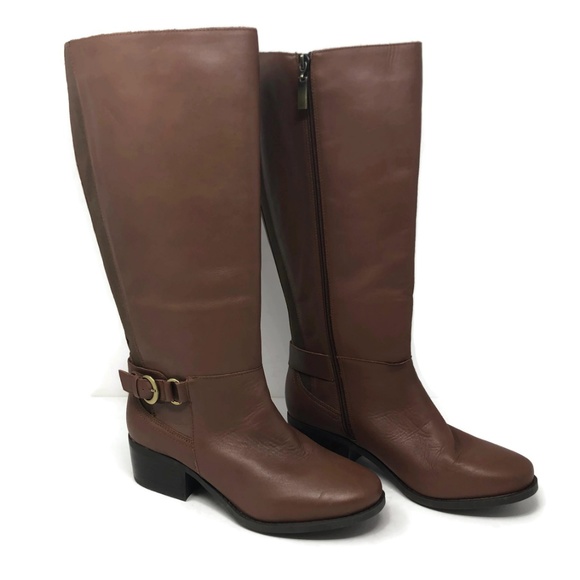 lane bryant wide width sandals